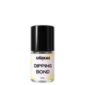 Dipping Bond 12ml