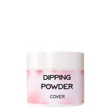 Dipping Powder Cover 15gr