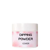 Dipping Powder Cover 15gr
