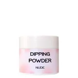 Dipping Powder Nude 15gr
