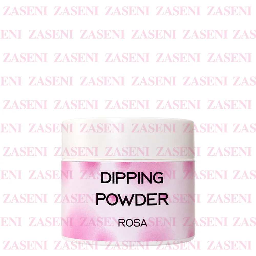 Dipping Powder Rosa 15gr