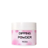 Dipping Powder Rosa 15gr