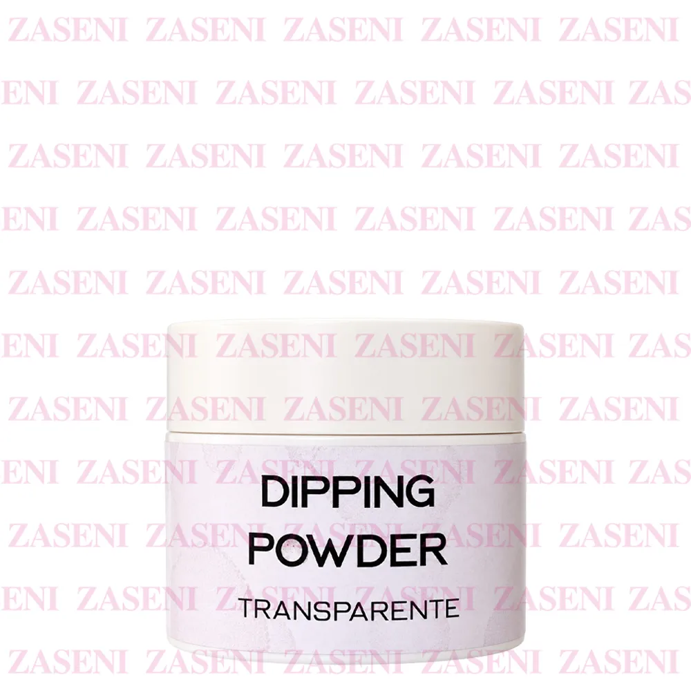 Dipping Powder Transparente 15gr