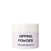 Dipping Powder Transparente 15gr