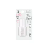 Pegamento Uñas Rosa 6gr