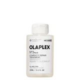 N° 3 Plus Complete Repair Treatment 100ml