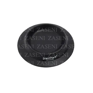 ZASENI