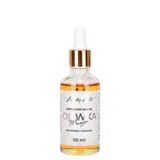 Molly Nails Aceite De Cutículas Mango 50ml