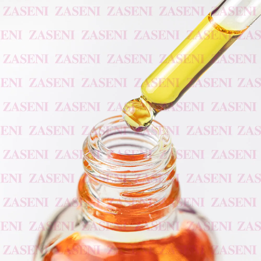 Molly Nails Aceite De Cutículas Mango 50ml