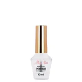 Molly Nails Non Acid Primer 10ml