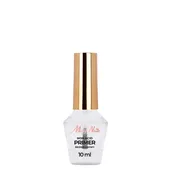 Molly Nails Non Acid Primer 10ml
