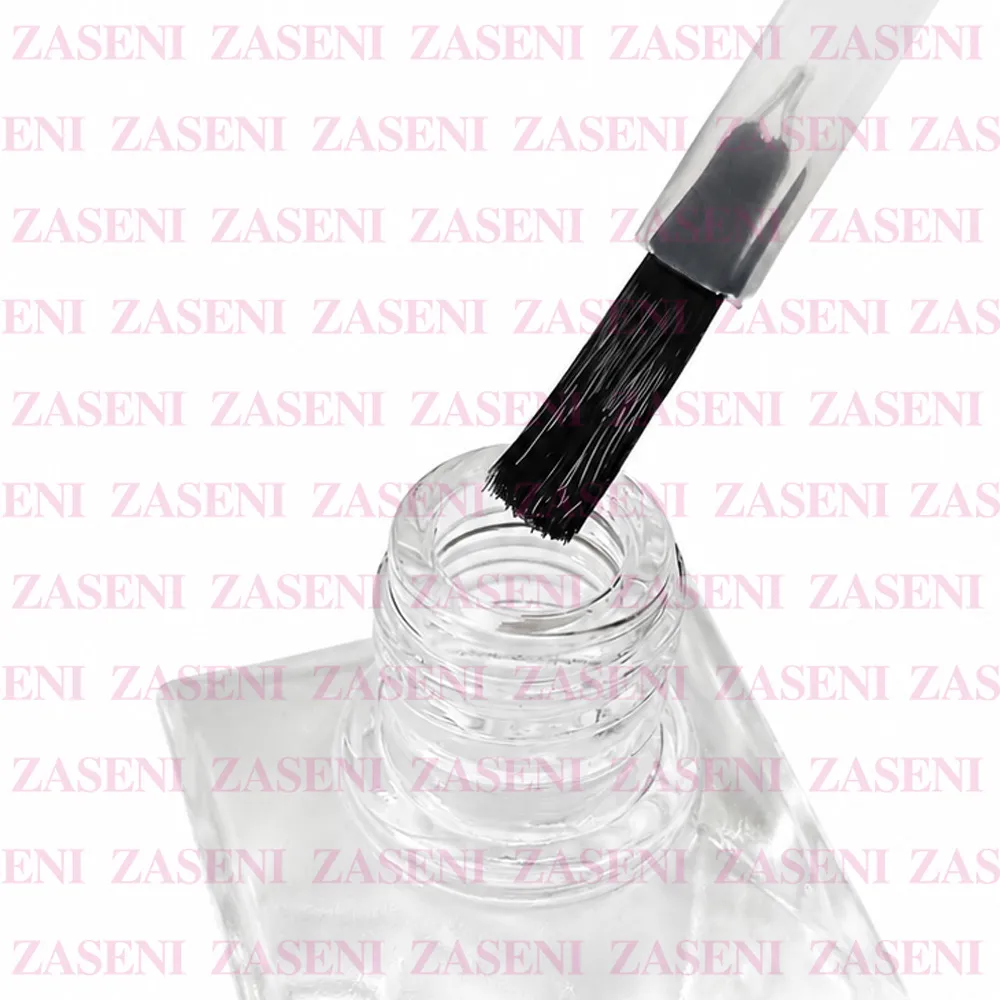 Molly Nails Non Acid Primer 10ml