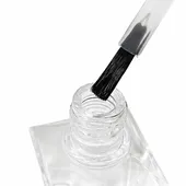 Molly Nails Non Acid Primer 10ml