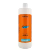 Champú Nutritivo 1000ml