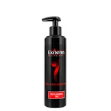 Gel Texturizante 250ml