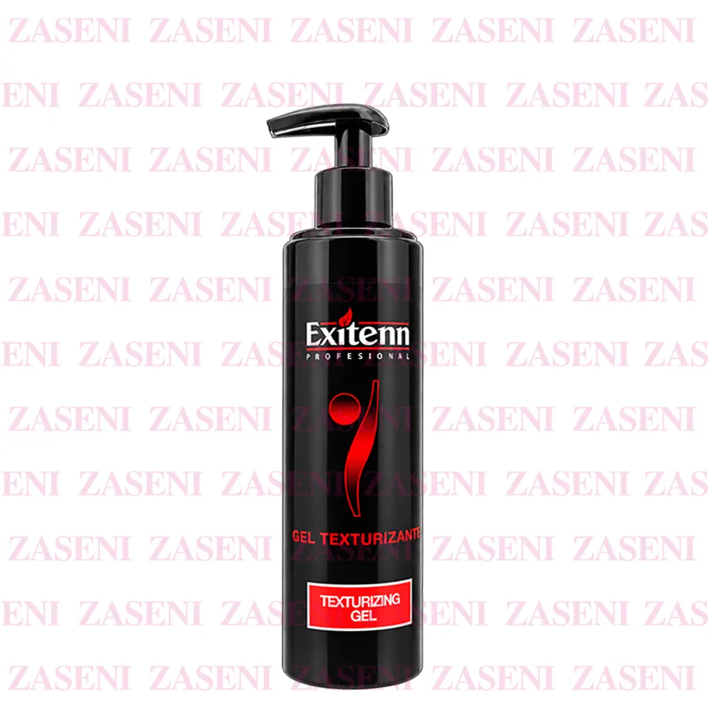 Gel Texturizante 250ml