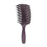 Cepillo Proflex L Morado