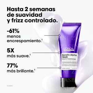ZASENI 2