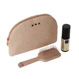 Style Gift Set Cashmere Collection