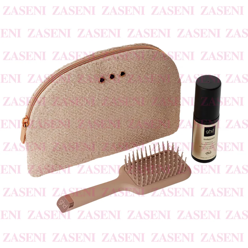 Style Gift Set Cashmere Collection