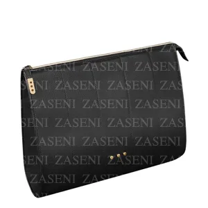 ZASENI