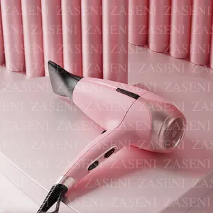ZASENI 2