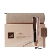 Chronos Professional Gift Set Beige Cashmere