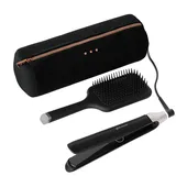 Chronos Professional Styler Gift Set Negro