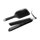 Chronos Professional Styler Gift Set Negro