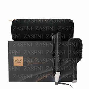 ZASENI 2