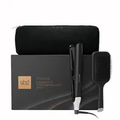 Chronos Professional Styler Gift Set Negro