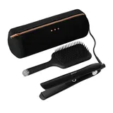 Gold Profesional Advanced Styler Gift Set Negro