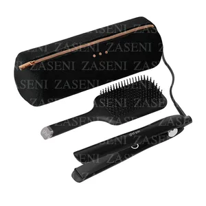 ZASENI