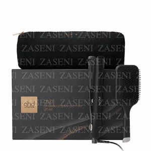 ZASENI 2