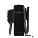 Sculpt Styler Gift Set