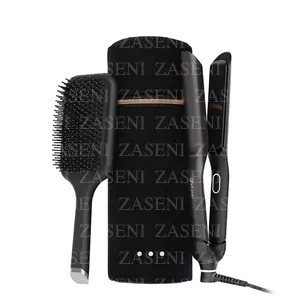 Ghd Sculpt Styler Gift Set | ZASENI