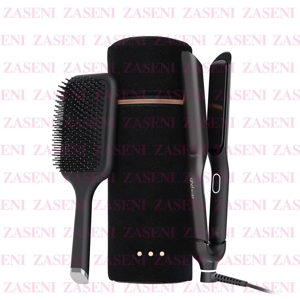 Sculpt Styler Gift Set