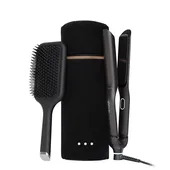 Sculpt Styler Gift Set