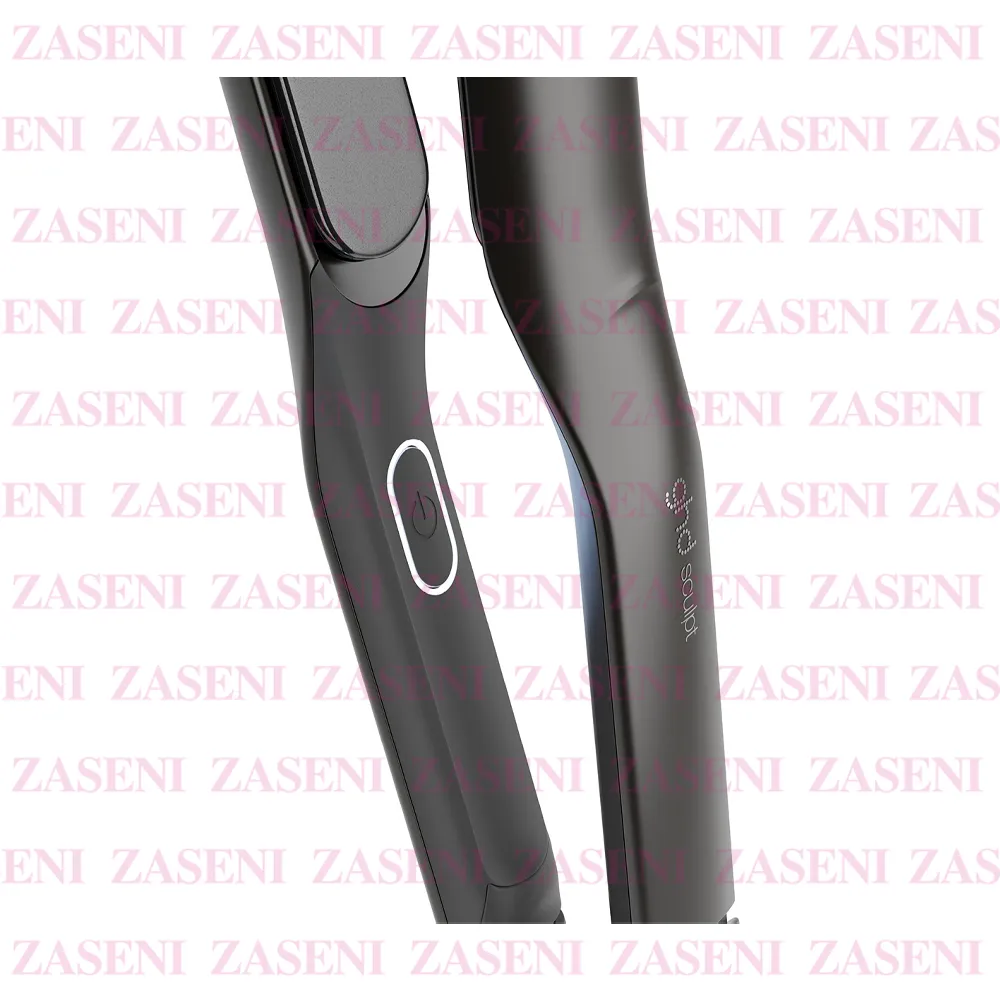 Sculpt Styler Gift Set