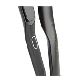 Sculpt Styler Gift Set