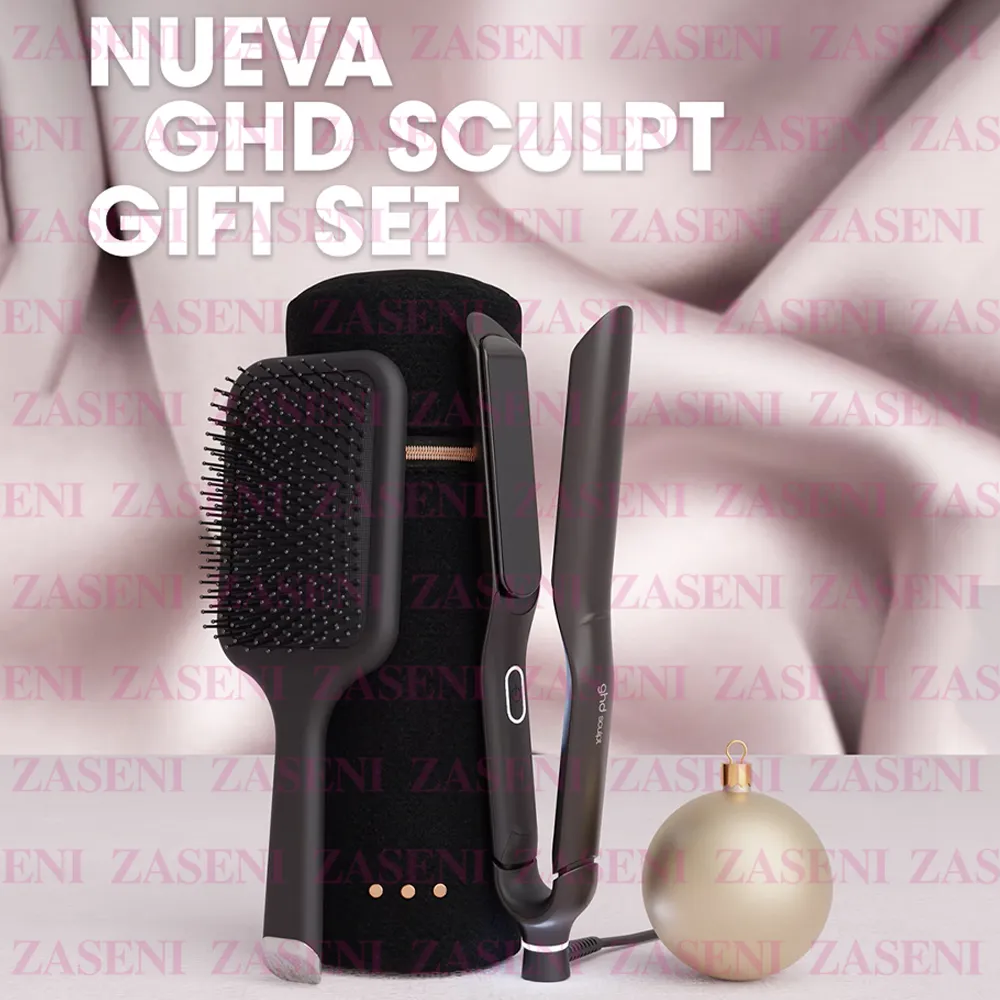 Sculpt Styler Gift Set