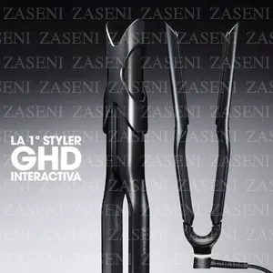 Ghd Sculpt Styler Gift Set | ZASENI 2