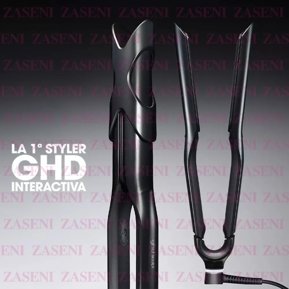 Sculpt Styler Gift Set