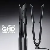 Sculpt Styler Gift Set