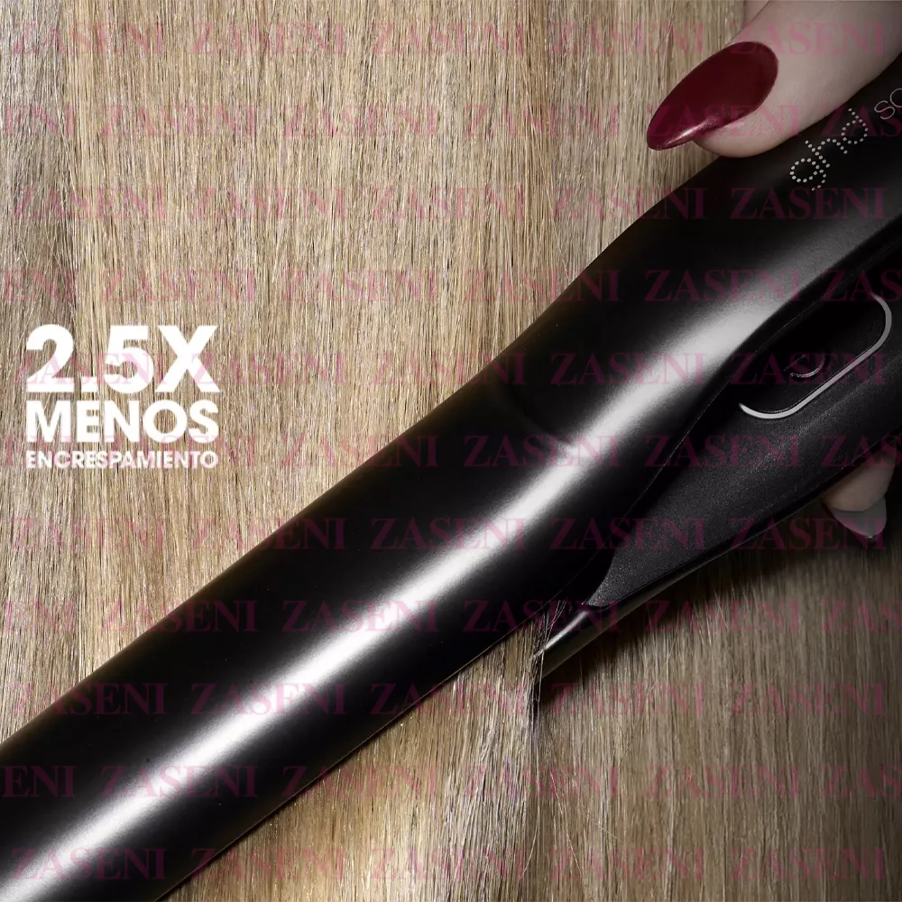 Sculpt Styler Gift Set
