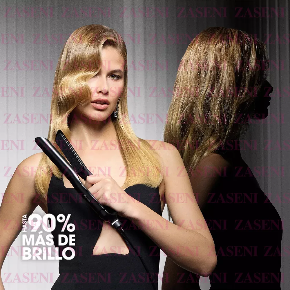 Sculpt Styler Gift Set