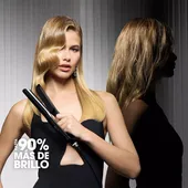 Sculpt Styler Gift Set