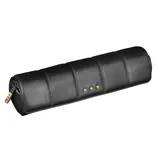 Neceser Térmico 2 En 1 Styler