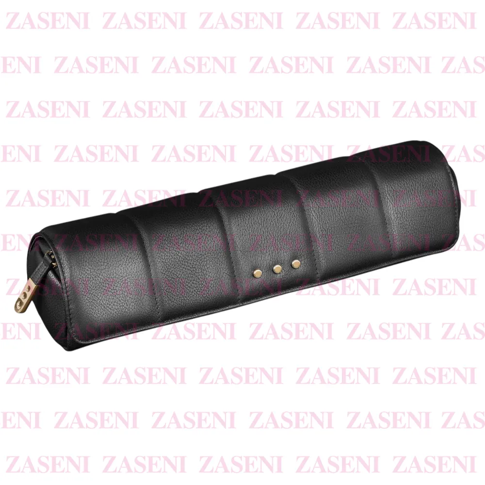 Neceser Térmico 2 En 1 Styler