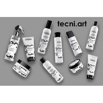 TECNIART